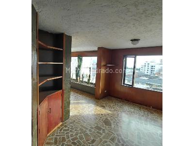 Casa en arriendo en La Arboleda, Manizales · foto 2 de 20