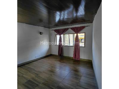 Casa en arriendo en La Arboleda, Manizales · foto 3 de 20