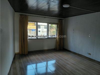 Casa en arriendo en La Arboleda, Manizales · foto 4 de 20