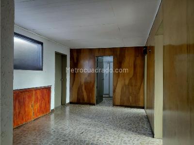 Casa en arriendo en La Arboleda, Manizales · foto 5 de 20