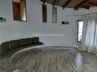 Casa en arriendo en La Arboleda, Manizales · foto 6 de 20