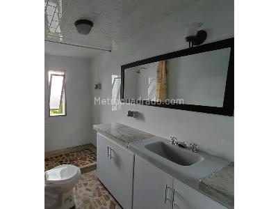 Casa en arriendo en La Arboleda, Manizales · foto 7 de 20