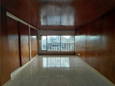 Casa en arriendo en La Arboleda, Manizales · foto 10 de 20