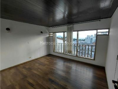 Casa en arriendo en La Arboleda, Manizales · foto 11 de 20