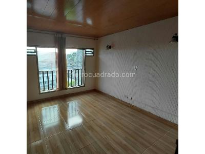 Casa en arriendo en La Arboleda, Manizales · foto 12 de 20