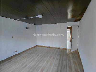 Casa en arriendo en La Arboleda, Manizales · foto 13 de 20