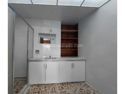 Casa en arriendo en La Arboleda, Manizales · foto 14 de 20