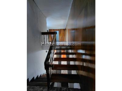 Casa en arriendo en La Arboleda, Manizales · foto 15 de 20