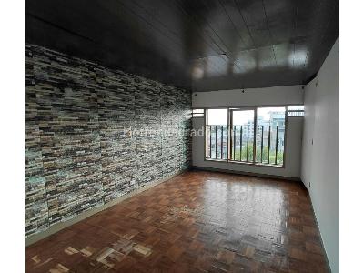 Casa en arriendo en La Arboleda, Manizales · foto 16 de 20