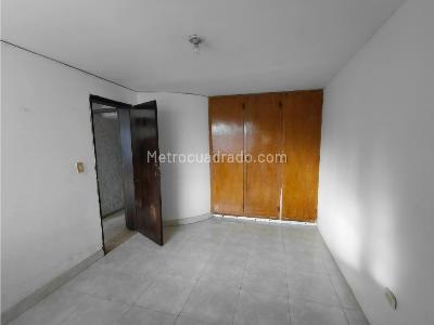 Casa en arriendo en La Arboleda, Manizales · foto 18 de 20