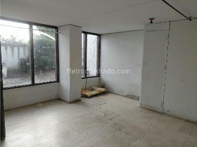 Casa en arriendo en La Arboleda, Manizales · foto 20 de 20