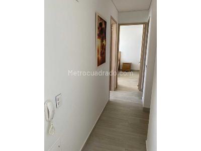 Apartamento en venta en Playa Salguero, Santa Marta · foto 4 de 16