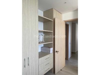 Apartamento en venta en Playa Salguero, Santa Marta · foto 8 de 16