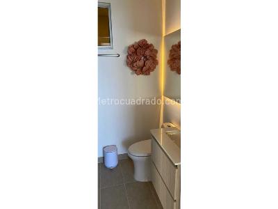 Apartamento en venta en Playa Salguero, Santa Marta · foto 9 de 16