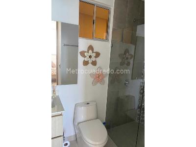 Apartamento en venta en Playa Salguero, Santa Marta · foto 11 de 16