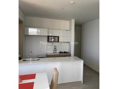 Apartamento en venta en Playa Salguero, Santa Marta · foto 13 de 16
