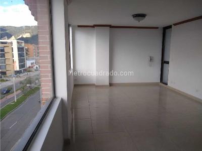 Apartamento en venta en Santa Barbara Central, Bogotá · foto 3 de 19