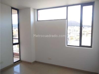 Apartamento en venta en Santa Barbara Central, Bogotá · foto 8 de 19