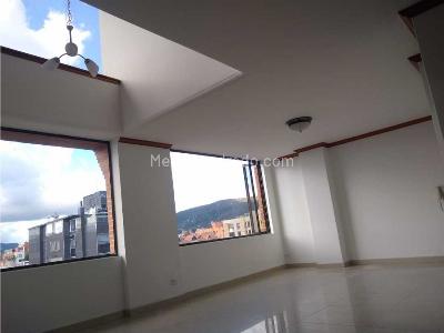 Apartamento en venta en Santa Barbara Central, Bogotá · foto 10 de 19