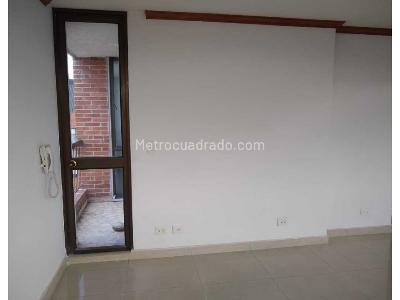 Apartamento en venta en Santa Barbara Central, Bogotá · foto 12 de 19