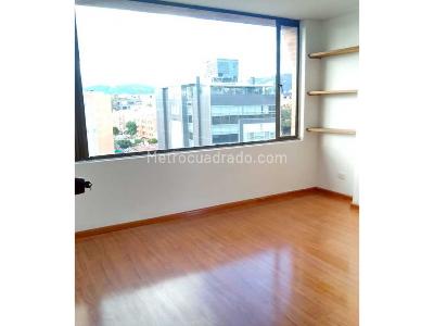 Apartamento en venta en Santa Barbara Central, Bogotá · foto 13 de 19