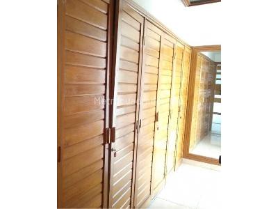 Apartamento en venta en Santa Barbara Central, Bogotá · foto 16 de 19