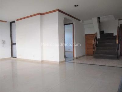 Apartamento en venta en Santa Barbara Central, Bogotá · foto 17 de 19