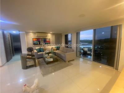 Apartamento en venta en Riomar, Barranquilla · foto 2 de 20
