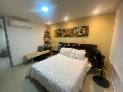 Apartamento en venta en Riomar, Barranquilla · foto 7 de 20