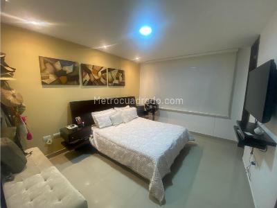 Apartamento en venta en Riomar, Barranquilla · foto 8 de 20