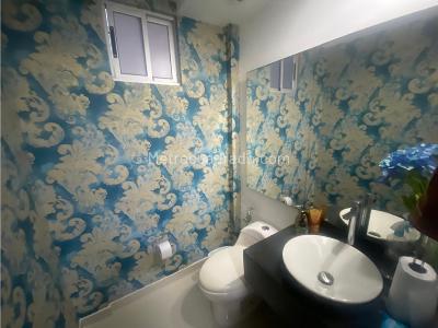Apartamento en venta en Riomar, Barranquilla · foto 9 de 20