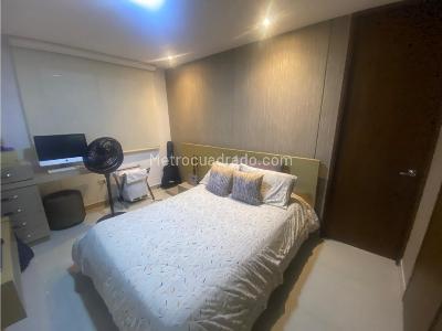 Apartamento en venta en Riomar, Barranquilla · foto 10 de 20