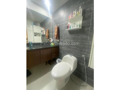 Apartamento en venta en Riomar, Barranquilla · foto 12 de 20