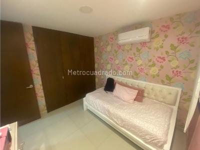 Apartamento en venta en Riomar, Barranquilla · foto 13 de 20