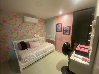 Apartamento en venta en Riomar, Barranquilla · foto 14 de 20