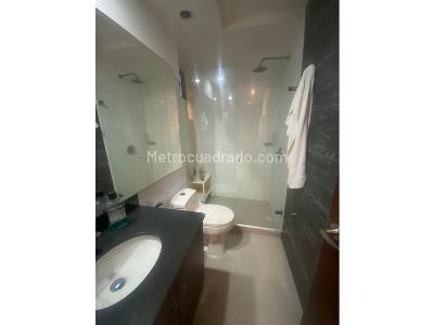 Apartamento en venta en Riomar, Barranquilla · foto 15 de 20