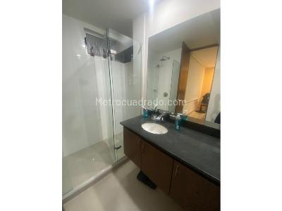 Apartamento en venta en Riomar, Barranquilla · foto 16 de 20