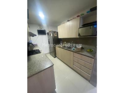 Apartamento en venta en Riomar, Barranquilla · foto 17 de 20