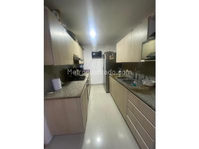 Apartamento en venta en Riomar, Barranquilla · foto 18 de 20