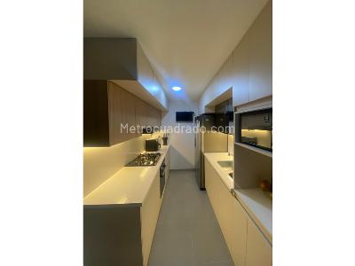 Apartamento en venta en Riomar, Barranquilla · foto 19 de 20