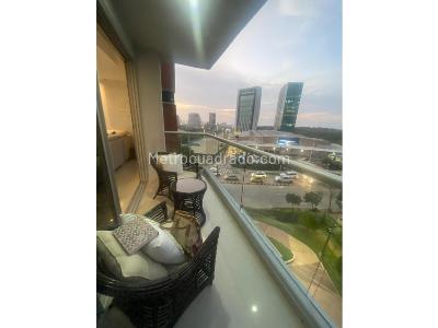 Apartamento en venta en Riomar, Barranquilla · foto 20 de 20