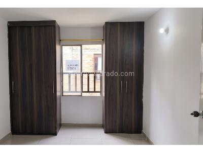 Apartamento en venta en Sur, Cali · foto 2 de 9