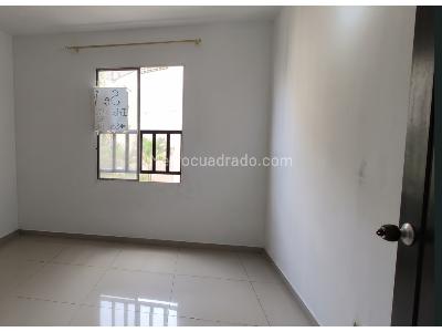 Apartamento en venta en Sur, Cali · foto 3 de 9