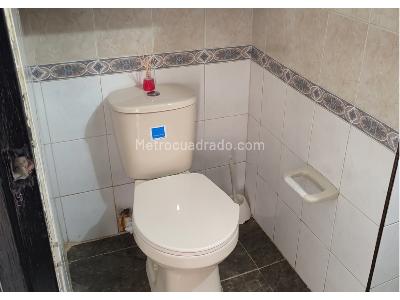 Apartamento en venta en Sur, Cali · foto 4 de 9