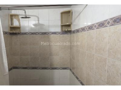 Apartamento en venta en Sur, Cali · foto 6 de 9