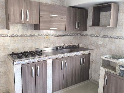 Apartamento en venta en Sur, Cali · foto 7 de 9