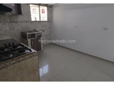 Apartamento en venta en Sur, Cali · foto 8 de 9