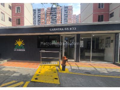 Apartamento en venta en Sur, Cali · foto 9 de 9