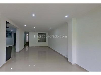 Apartamento en venta en Sur, Cali · foto 2 de 15