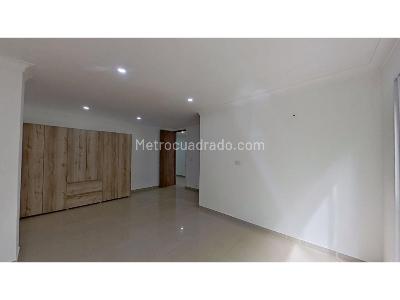 Apartamento en venta en Sur, Cali · foto 3 de 15